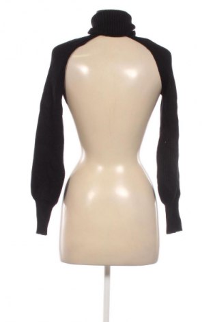 Dámský svetr Unbranded, Velikost S, Barva Černá, Cena  169,00 Kč