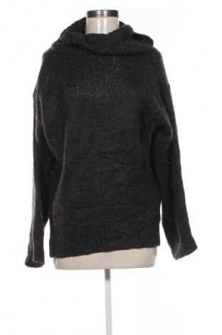 Pulover de femei Unbranded, Mărime L, Culoare Negru, Preț 44,99 Lei