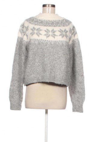 Dámský svetr Unbranded, Velikost L, Barva Vícebarevné, Cena  329,00 Kč