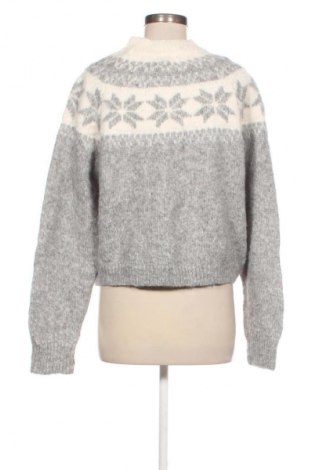 Dámský svetr Unbranded, Velikost L, Barva Vícebarevné, Cena  329,00 Kč