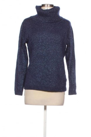 Dámský svetr Unbranded, Velikost L, Barva Vícebarevné, Cena  329,00 Kč