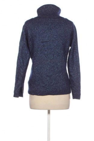 Dámský svetr Unbranded, Velikost L, Barva Vícebarevné, Cena  329,00 Kč