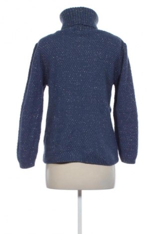 Női pulóver Unbranded, Méret M, Szín Kék, Ár 4 299 Ft