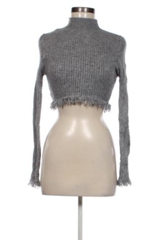 Női pulóver Unbranded, Méret XS, Szín Szürke, Ár 4 199 Ft
