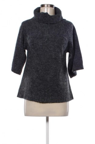 Dámský svetr Unbranded, Velikost S, Barva Šedá, Cena  189,00 Kč