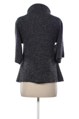 Dámský svetr Unbranded, Velikost S, Barva Šedá, Cena  189,00 Kč