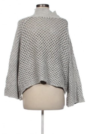 Γυναικείο πουλόβερ Unbranded, Μέγεθος M, Χρώμα Γκρί, Τιμή 11,99 €