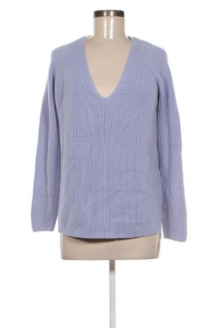 Dámský svetr Drykorn for beautiful people, Velikost S, Barva Modrá, Cena  4 020,00 Kč