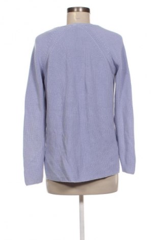 Dámský svetr Drykorn for beautiful people, Velikost S, Barva Modrá, Cena  4 020,00 Kč