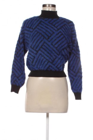 Dámský svetr Unbranded, Velikost M, Barva Vícebarevné, Cena  289,00 Kč
