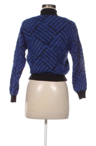 Dámský svetr Unbranded, Velikost M, Barva Vícebarevné, Cena  289,00 Kč