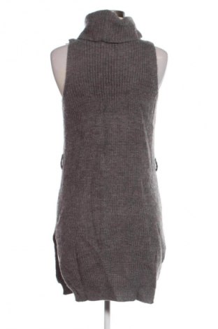 Dámský svetr Unbranded, Velikost S, Barva Vícebarevné, Cena  199,00 Kč