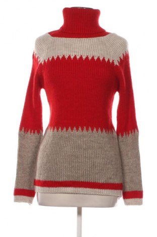 Női pulóver Unbranded, Méret M, Szín Sokszínű, Ár 3 559 Ft