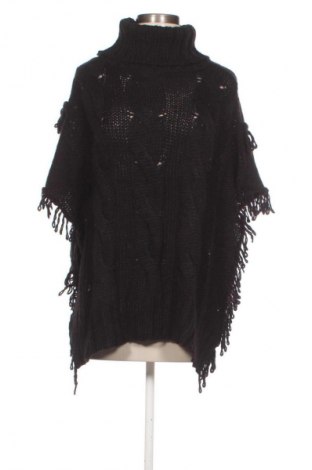 Damski sweter Unbranded, Rozmiar XL, Kolor Czarny, Cena 78,99 zł