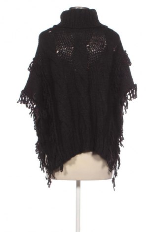 Damski sweter Unbranded, Rozmiar XL, Kolor Czarny, Cena 78,99 zł