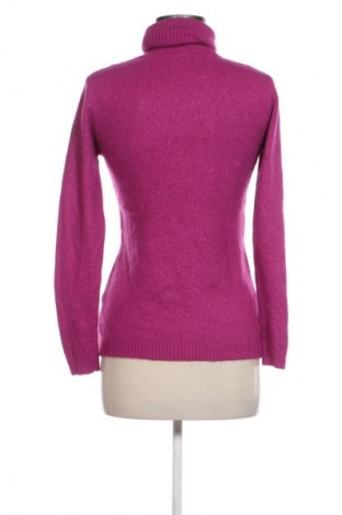 Dámský svetr Unbranded, Velikost L, Barva Fialová, Cena  179,00 Kč