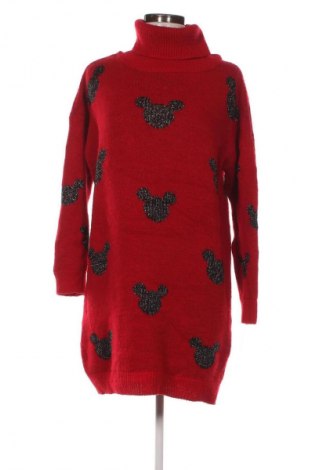 Dámsky pulóver Unbranded, Veľkosť L, Farba Viacfarebná, Cena  17,95 €