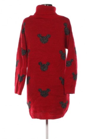 Dámsky pulóver Unbranded, Veľkosť L, Farba Viacfarebná, Cena  17,95 €