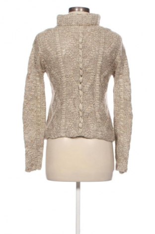 Γυναικείο πουλόβερ Unbranded, Μέγεθος M, Χρώμα  Μπέζ, Τιμή 9,99 €
