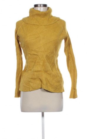 Dámský svetr Unbranded, Velikost M, Barva Vícebarevné, Cena  279,00 Kč