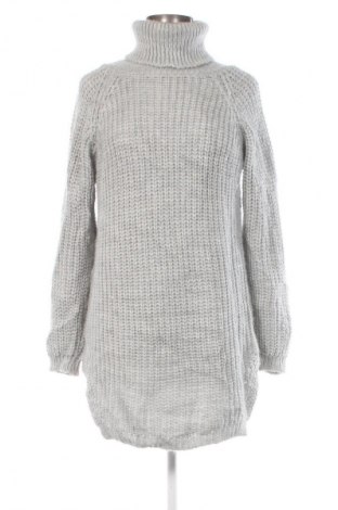 Női pulóver Unbranded, Méret XL, Szín Szürke, Ár 4 029 Ft