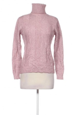 Γυναικείο πουλόβερ Unbranded, Μέγεθος L, Χρώμα Ρόζ , Τιμή 10,99 €