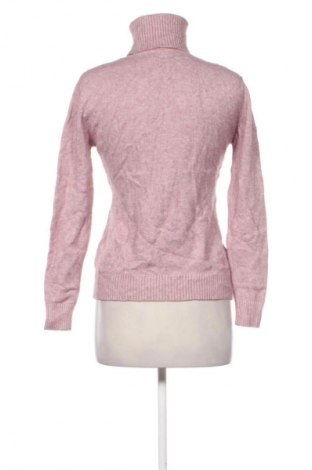 Γυναικείο πουλόβερ Unbranded, Μέγεθος L, Χρώμα Ρόζ , Τιμή 10,99 €