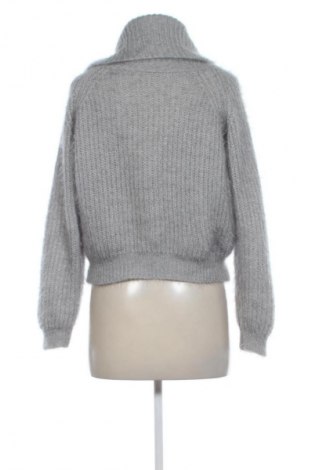 Női pulóver Unbranded, Méret M, Szín Szürke, Ár 4 229 Ft