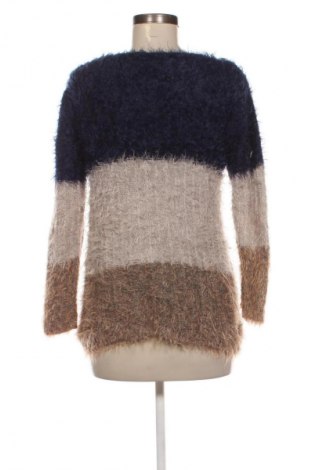 Damski sweter Unbranded, Rozmiar M, Kolor Kolorowy, Cena 39,99 zł