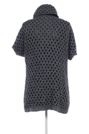 Дамски пуловер Unbranded, Размер M, Цвят Сив, Цена 15,33 €