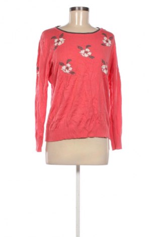 Dámský svetr Unbranded, Velikost XL, Barva Vícebarevné, Cena  425,00 Kč