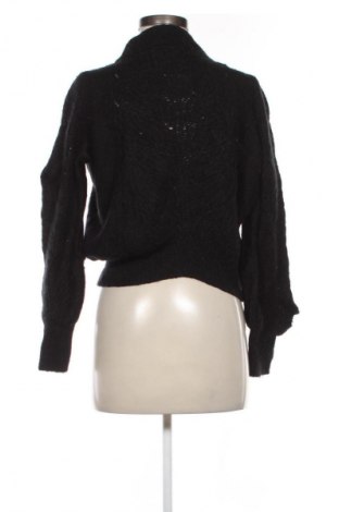 Pulover de femei ThreeSixtyFive, Mărime M, Culoare Negru, Preț 16,99 Lei