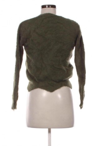 Damenpullover Unbranded, Größe S, Farbe Grün, Preis € 19,99