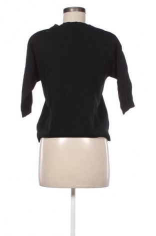 Damski sweter Unbranded, Rozmiar M, Kolor Czarny, Cena 66,02 zł