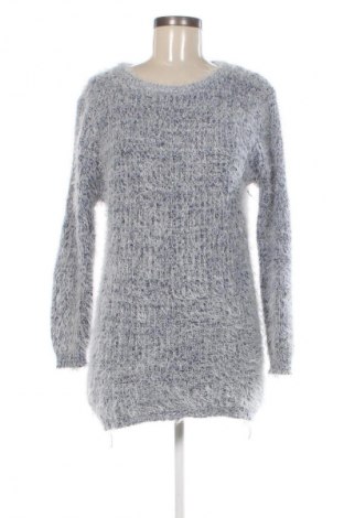 Női pulóver Unbranded, Méret XL, Szín Sokszínű, Ár 6 389 Ft