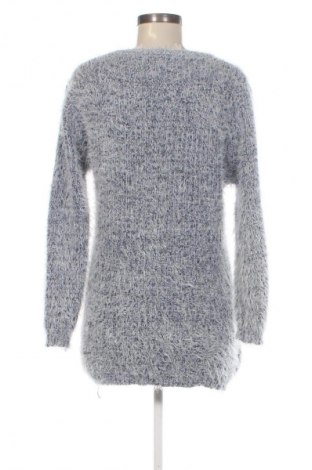 Női pulóver Unbranded, Méret XL, Szín Sokszínű, Ár 6 389 Ft