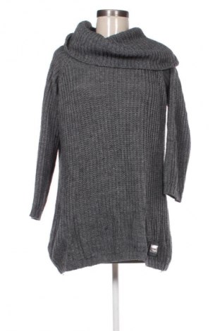 Pulover de femei Unbranded, Mărime M, Culoare Gri, Preț 78,99 Lei
