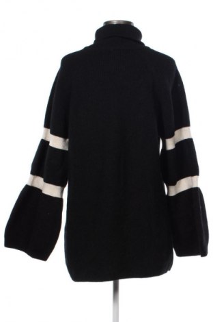 Damski sweter Unbranded, Rozmiar S, Kolor Kolorowy, Cena 44,99 zł