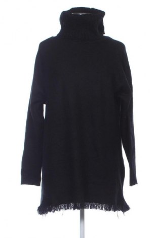 Damski sweter Unbranded, Rozmiar M, Kolor Czarny, Cena 25,99 zł