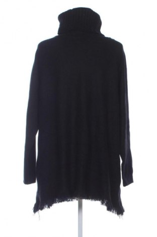 Damski sweter Unbranded, Rozmiar M, Kolor Czarny, Cena 25,99 zł