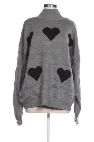 Női pulóver Unbranded, Méret XL, Szín Sokszínű, Ár 5 369 Ft