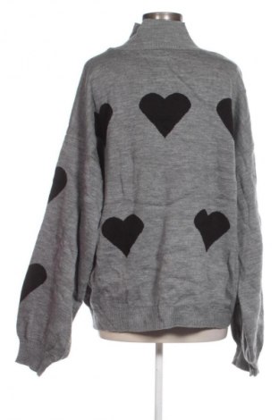 Női pulóver Unbranded, Méret XL, Szín Sokszínű, Ár 5 369 Ft