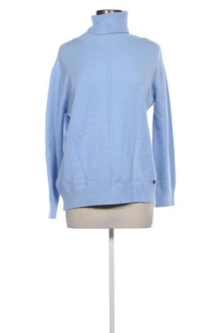 Dámský svetr Unbranded, Velikost M, Barva Modrá, Cena  269,00 Kč