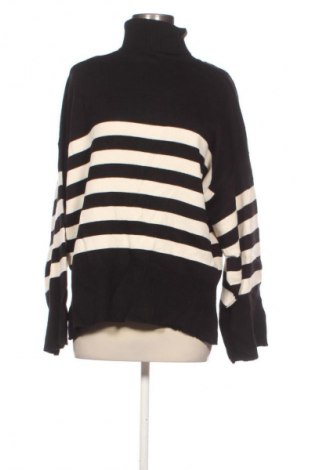 Női pulóver Unbranded, Méret XL, Szín Sokszínű, Ár 4 859 Ft