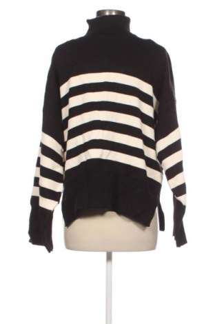 Női pulóver Unbranded, Méret XL, Szín Sokszínű, Ár 4 859 Ft