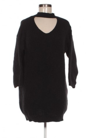 Damski sweter Unbranded, Rozmiar M, Kolor Czarny, Cena 28,99 zł