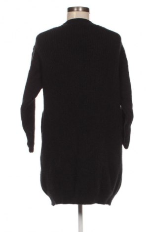 Damski sweter Unbranded, Rozmiar M, Kolor Czarny, Cena 28,99 zł