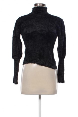 Damski sweter Unbranded, Rozmiar M, Kolor Czarny, Cena 31,99 zł