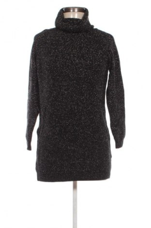 Dámský svetr Unbranded, Velikost L, Barva Vícebarevné, Cena  329,00 Kč