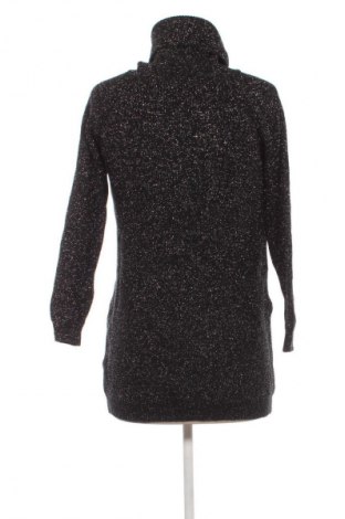 Dámský svetr Unbranded, Velikost L, Barva Vícebarevné, Cena  329,00 Kč